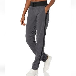 Core 10 Women's Woven Dance Pants NWOT
